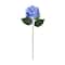 Garden Blooms Hydrangea Stem by Ashland®